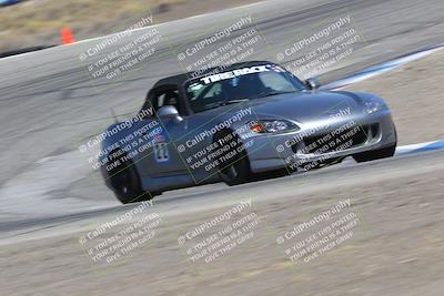 media/Sep-14-2025-Speed Ventures (Sun) [[b2951cd086]]/Black/Session 3 (Off Ramp)/
